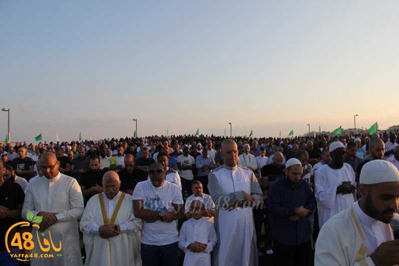 salah 3ed montahzah3 (88).JPG